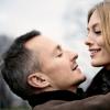 How to understand that a man loves you: 13 signs