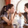 Miks mehed oma naisi petavad ja kuidas oma mehega pärast petmist käituda: psühholoogi nõuanded - mida teha, kas tasub andestada?