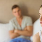 Husband cheats but doesn’t leave: advice from a psychologist