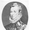 Key dates in the life of Philip Sidney
