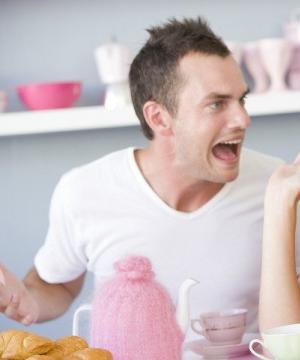 If your husband doesn't appreciate you: how to change the situation?