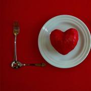 Kuidas valmistada kodus romantiline õhtusöök - kõige täielikumad juhised kirglikule kokale